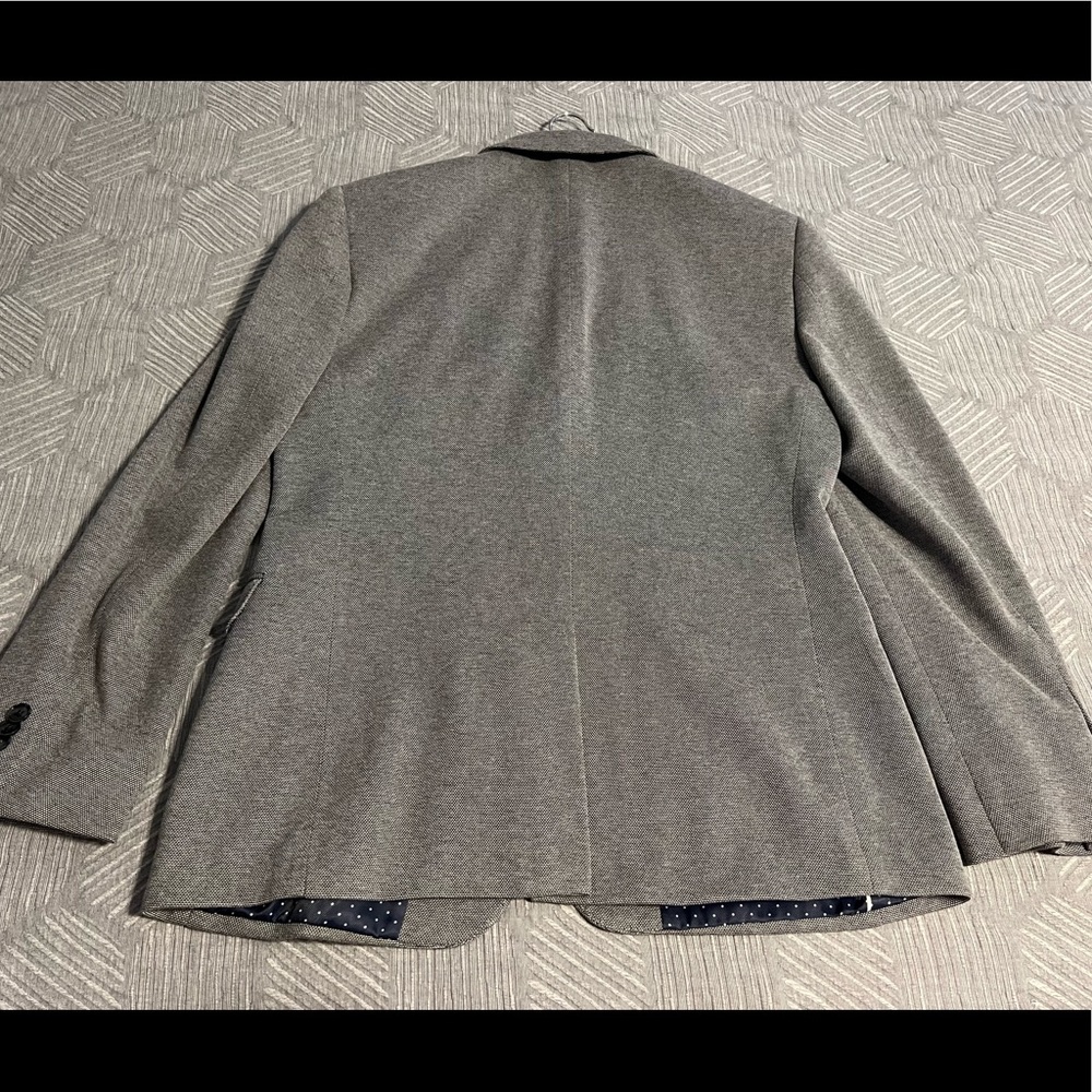 Express blazer - Picture 3 of 3